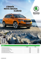Skoda_Karoq_cennik-2023-3