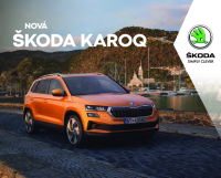Skoda_Karoq_katalog-2023-4
