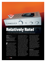 Test-hifichoice-2004-Rotel-RA-03 