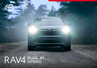 Toyota-Rav4-PHEV-2022-katalog-CZ-3