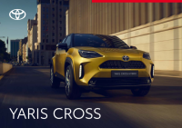 Toyota-Yaris-Cross-2022-katalog-CZ 