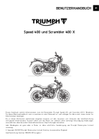 Triumph-400-BENUTZERHANDBUCH-DE-2024-1