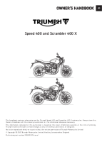 Triumph-400-Owners-handbook-EN-2024-2