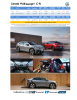 VW-ID5-cennik-vybava-04-2023 