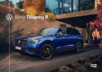 VW-Touareg-R-katalog-katalog-2021-2