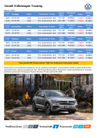 VW-Touareg-cennik-vybava-04-2023-0