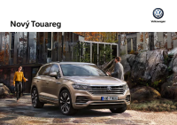 VW-touareg-katalog-2018-1