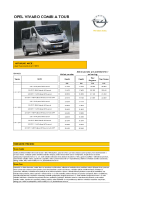 Vivaro-Combi-akcny-cennik-1