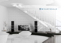 Wharfedale-Catalogue-2020 