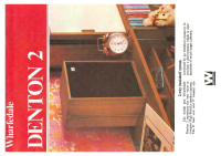 Wharfedale-Denton-2-brochure