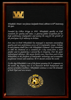 Wharfedale-Denton-80-Years-Anniversary-manual