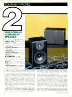 Wharfedale-Diamond-IV-TEST-1991