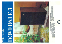 Wharfedale-Dovedale-3-brochure