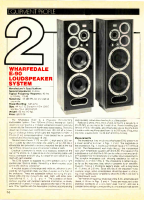 Wharfedale-E90-TEST-1981