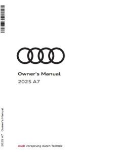 a7