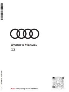 audiq2