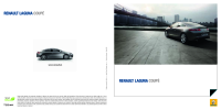 brozura_laguna_coupe