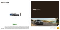 brozura_laguna_nova