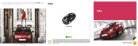 brozura_twingo-0