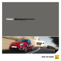 brozura_twingo_gordini-1