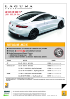 cenik_laguna_coupe