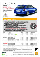 cenik_laguna_grandtour_nova