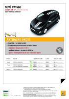 cenik_twingo_2010-3