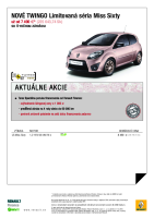 cenik_twingo_miss_sixty_2010-5