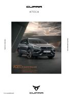 cennik-cupra-ateca-my23-0