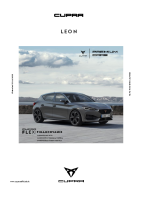 cennik-cupra-leon-5d-my23-0