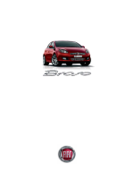 fiat_bravo_2010_SK_katalog 