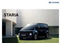 hyundai-STARIA-2023-katalog-4