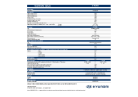 hyundai-staria-2023-technicke-udaje-5