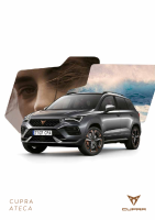 katalog-cupra-ateca-2022-3