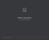 mazda-2-cennik-2022 