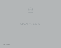 mazda-cx-5-brozura-2022-3