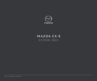 mazda-cx-5-cennik-2022-4
