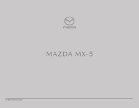 mazda-mx-5-brozura-2022-0