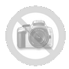 no_pic-2