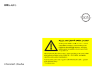 opel-astra-h-cz-manual-3