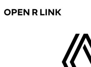 open-r-link1