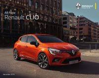renault-clio-catalogue-2019-EN-2