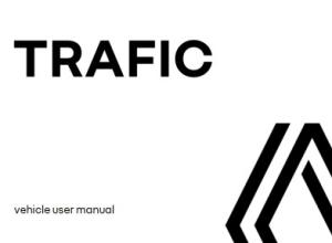 trafic