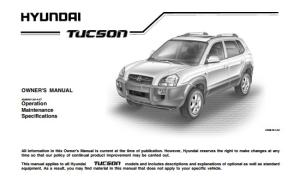 tusc05