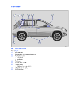 volkswagen-tiguan-2013-user-manual-EN-0