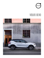 volvo-xc40-2021-katalog 