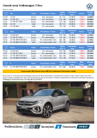 vw-t-roc-cennik-vybava-4-2023 
