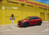 vw-taigo-katalog-2023