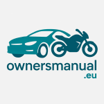 Ownersmanual.eu